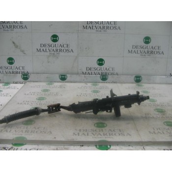 COLUMNA DIRECCION A1294601616 