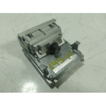 MODULO ELECTRONICO 284629648R 284623677R 
