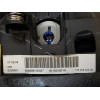 Recambio de airbag delantero izquierdo para fiat doblo cargo (223) 1.9 jtd cat referencia OEM IAM   