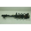 Recambio de amortiguador delantero izquierdo para peugeot boxer furgoneta 2.2 bluehdi 140 referencia OEM IAM 5208L2 50707078 