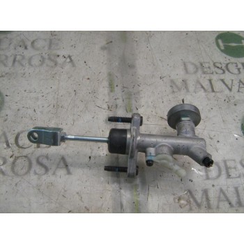 BOMBA EMBRAGUE 416101G800 