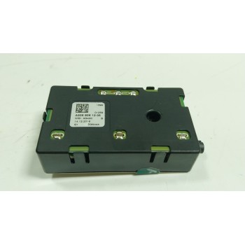 MODULO ELECTRONICO A2059051205 A2059051205 