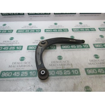 BRAZO SUSPENSION INFERIOR DELANTERO DERECHO 3521R3 
