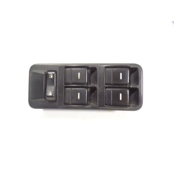 MANDO ELEVALUNAS DELANTERO IZQUIERDO YUD501560PVJ 