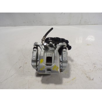 PINZA FRENO TRASERA DERECHA 4783042100 