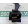 Recambio de mando intermitentes para ford focus lim. (cb4) 1.6 tdci cat referencia OEM IAM 1362588  