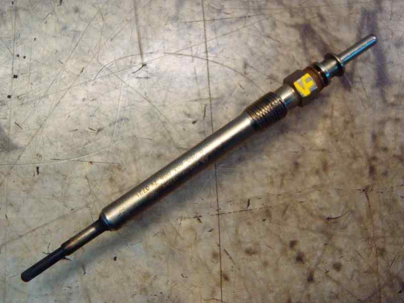 Recambio de calentador para bmw serie 1 berlina (e81/e87) 118d referencia OEM IAM   