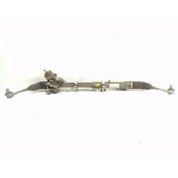 CREMALLERA DIRECCION 3D1422071B 3D1422075C 7852985168
