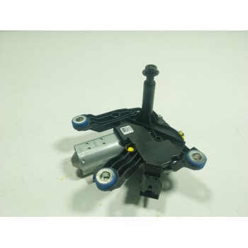 MOTOR LIMPIA TRASERO 67637470343 7470343 