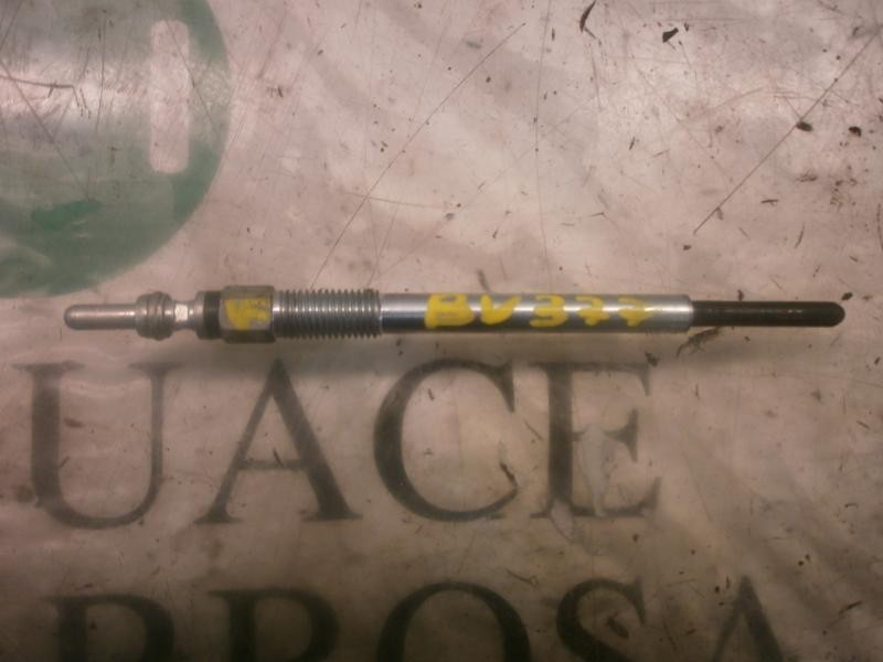 Recambio de calentador para citroën c3 1.4 hdi cool referencia OEM IAM   