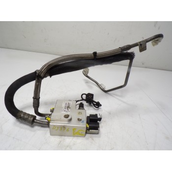 CENTRALITA SUSPENSION 13B0737CP 