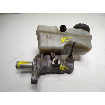 BOMBA FRENO 460117430R 460915125R 