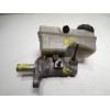 Recambio de bomba freno para dacia lodgy 1.5 dci diesel fap cat referencia OEM IAM 460117430R 460915125R 