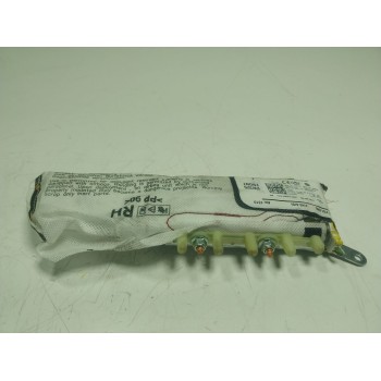 AIRBAG LATERAL DELANTERO DERECHO 5NA880242H 5NA880242H 
