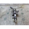 Recambio de columna direccion para peugeot 407 2.0 16v hdi fap cat (rhr / dw10bted4) referencia OEM IAM   