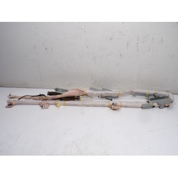 AIRBAG CORTINA DELANTERO DERECHO EG2157KM0H 1071889 