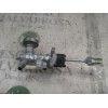Recambio de bomba embrague para hyundai accent (mc) gls full crdi referencia OEM IAM 416101G800  