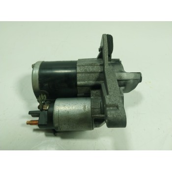 MOTOR ARRANQUE 233000557R 233000557R 