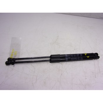 AMORTIGUADORES MALETERO / PORTON 68950K0020 68960K0020 