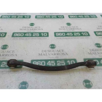 BRAZO SUSPENSION SUPERIOR TRASERO IZQUIERDO A1643501406 