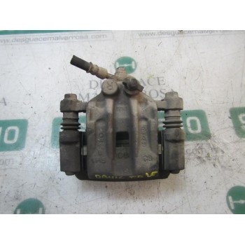 PINZA FRENO TRASERA DERECHA 582301H300 