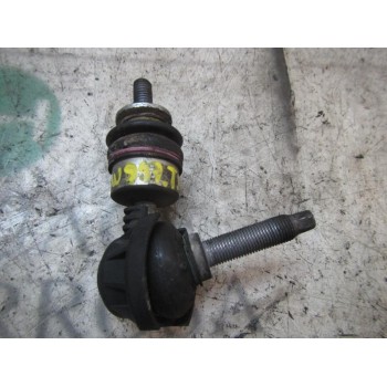 TIRANTE TRASERO DERECHO 1856667 