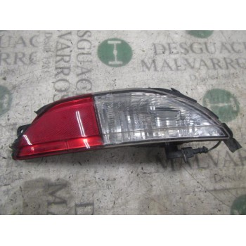 PILOTO MARCHA ATRAS 51718011 