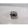 Recambio de pinza freno trasera derecha para toyota rav4 hybrid fwd referencia OEM IAM 4783042100  