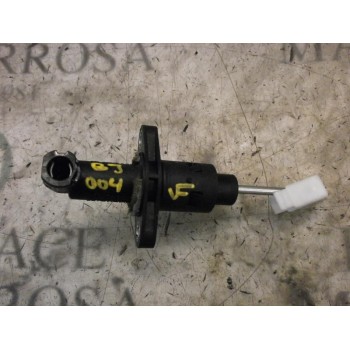 BOMBA EMBRAGUE 6Q0721388D 