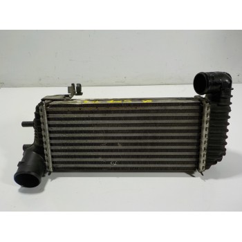 INTERCOOLER 2027395 BV619L440CJ 