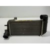 Recambio de intercooler para ford tourneo connect 1.6 tdci cat referencia OEM IAM 2027395 BV619L440CJ 