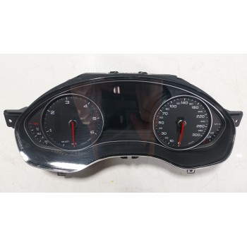 CUADRO INSTRUMENTOS 4G8920934D 4G8920934D 