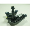 Recambio de motor limpia trasero para mini mini countryman (f60) cooper s all4 referencia OEM IAM 67637470343 7470343 