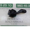 Recambio de mando limpia para ford focus lim. (cb4) 1.6 tdci cat referencia OEM IAM 1350067  