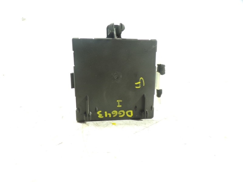 Recambio de modulo electronico para mercedes-benz clase c (w204) berlina 2.2 cdi cat referencia OEM IAM A2048207385 A2048207185 