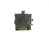 Recambio de modulo electronico para mercedes-benz clase c (w204) berlina 2.2 cdi cat referencia OEM IAM A2048207385 A2048207185 