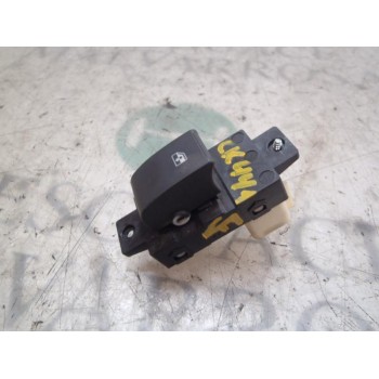 MANDO ELEVALUNAS TRASERO IZQUIERDO 96628740 