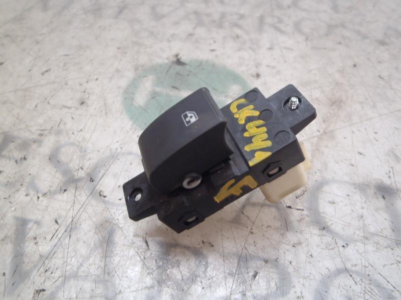 Recambio de mando elevalunas trasero izquierdo para opel antara enjoy 4x4 referencia OEM IAM 96628740  