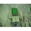 Recambio de resistencia calefaccion para ford fiesta (cbk) fun referencia OEM IAM   