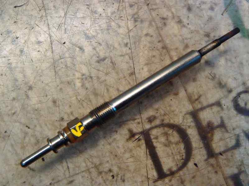 Recambio de calentador para bmw serie 1 berlina (e81/e87) 118d referencia OEM IAM   