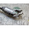 Recambio de columna direccion para peugeot 407 2.0 16v hdi fap cat (rhr / dw10bted4) referencia OEM IAM   
