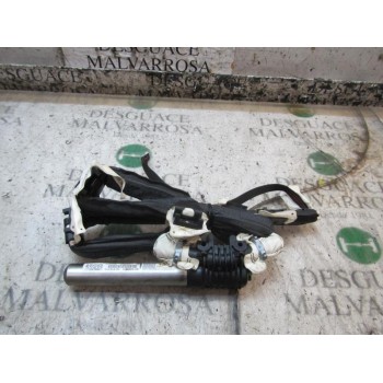 AIRBAG CORTINA DELANTERO DERECHO 51796550 517017110 30363297D