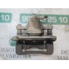 Recambio de pinza freno trasera derecha para kia pro_ceed crdi cat referencia OEM IAM 582301H300  