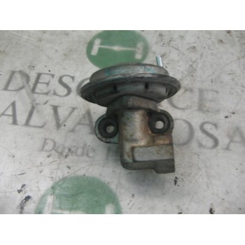 VALVULA EGR 