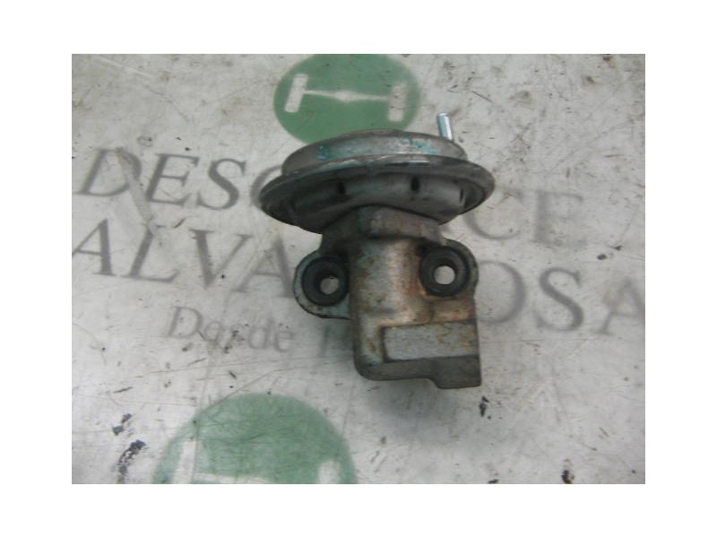 Recambio de valvula egr para ford mondeo berlina/familiar (fd) clx berlina referencia OEM IAM   