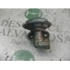 Recambio de valvula egr para ford mondeo berlina/familiar (fd) clx berlina referencia OEM IAM   