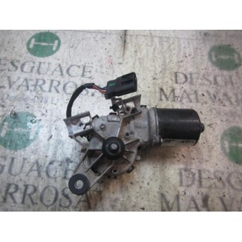 MOTOR LIMPIA DELANTERO 96893302 0011001796 0011001796