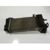 Recambio de intercooler para ford tourneo connect 1.6 tdci cat referencia OEM IAM 2027395 BV619L440CJ 