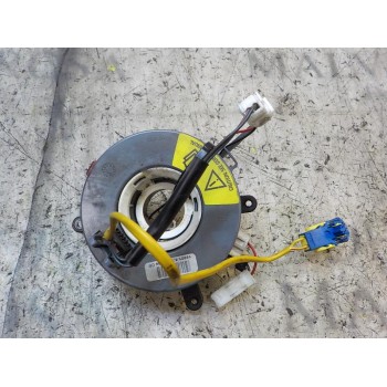 ANILLO AIRBAG 