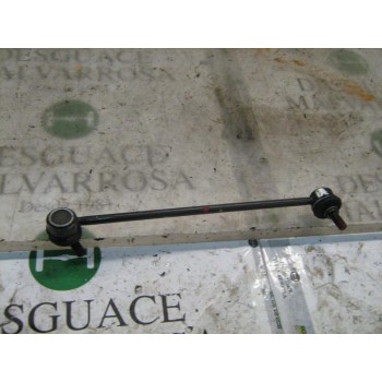TIRANTE DELANTERO IZQUIERDO 548301E000 